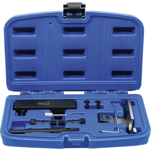 BGS technic 9621 Opel / Vauxhall 1.6 CDTi ecoFLEX įrankių rinkinys image 1