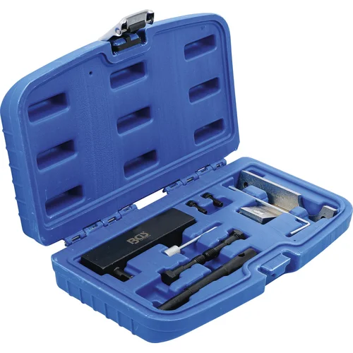 BGS technic 9621 Opel / Vauxhall 1.6 CDTi ecoFLEX įrankių rinkinys image 2