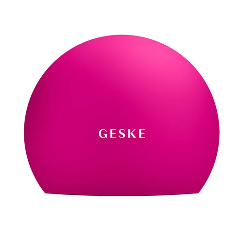 Geske GK000054MG01 4-in-1 lūpų tūrininkas, magenta image 1