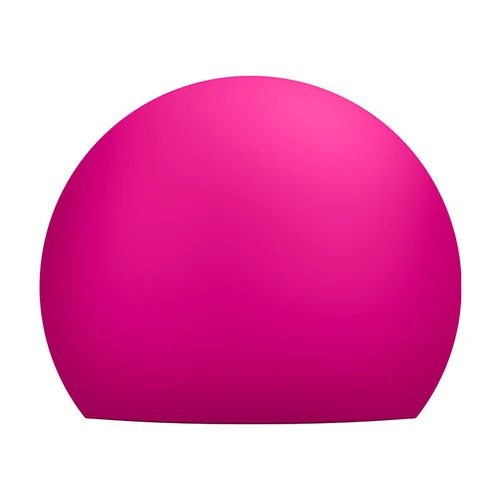 Geske GK000054MG01 4-in-1 lūpų tūrininkas, magenta image 2