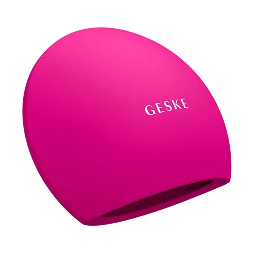 Geske GK000054MG01 4-in-1 lūpų tūrininkas, magenta image 3