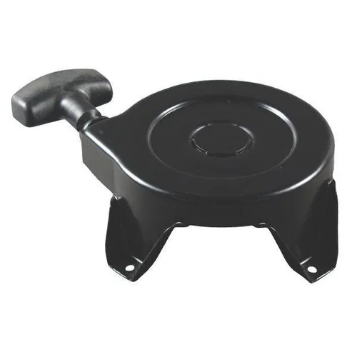 Briggs & Stratton mechaninis starteris 802505 image 1