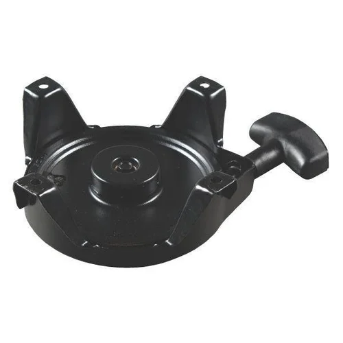 Briggs & Stratton mechaninis starteris 802505 image 2