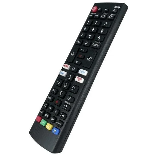 LG TV P019805 nuotolinio valdymo pultas image 2
