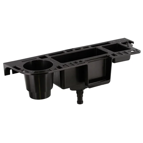 Scotty 452 Gear Caddy žvejybos reikmenų laikiklis image 1
