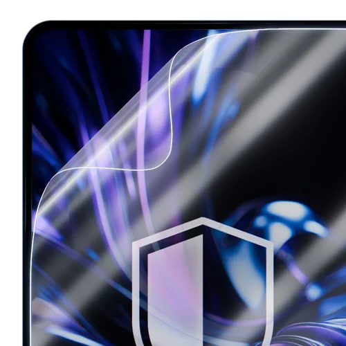 3mk HARDY Fusion ekrano apsauga Samsung Galaxy Tab Active5 Pro image 3