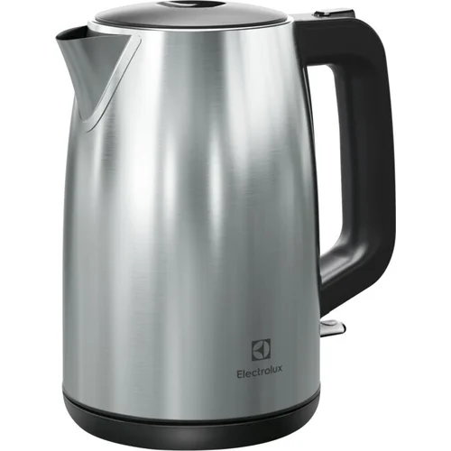 Elektrinis virdulys Electrolux E3K1-3ST, 1,7 l image 1