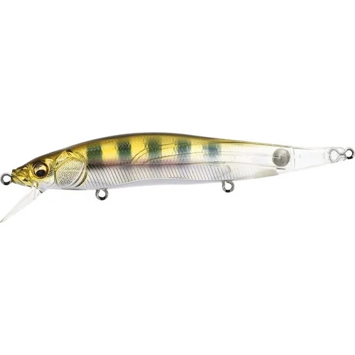 Megabass VISION ONETEN 110,5 mm 14 g BABY GILL image 2