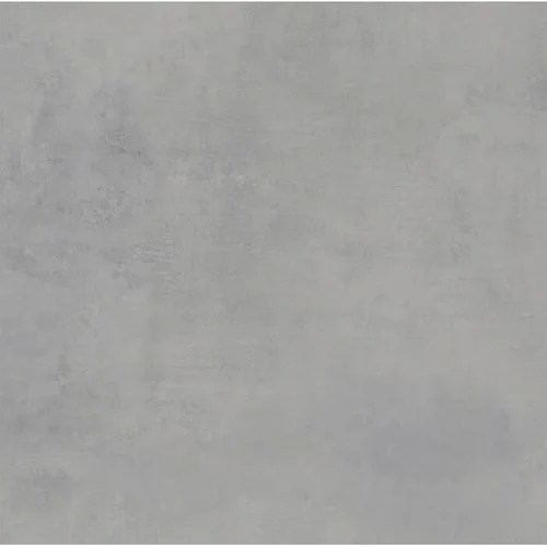 Akmens masės plytelės Ottawa Antislip Gris, 60x60 cm image 1