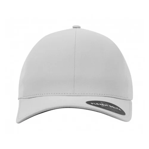 Kepuraitė Flexfit 180 su snapeliu, L/XL, Dark Grey image 3