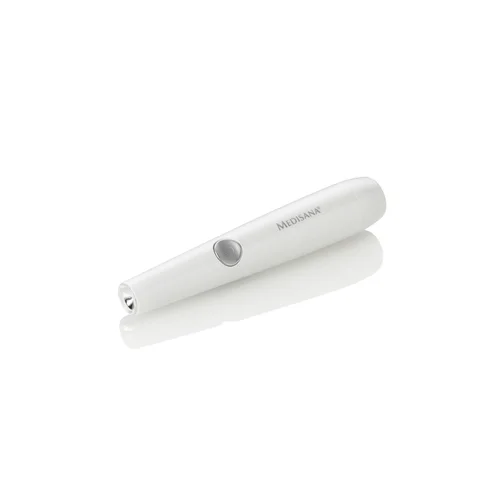 Medisana DC 300 LED 85180 grožio šviesos terapijos pieštukas image 1