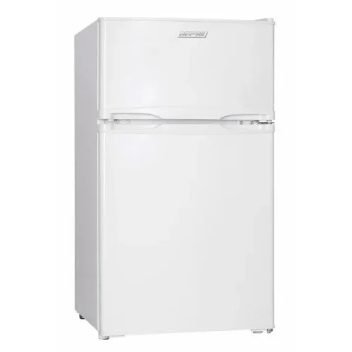 MPM-87-CZ-13/E šaldytuvas 85 l image 1