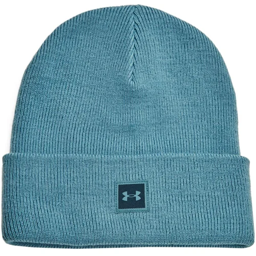Kepurė Under Armour OSFA Mėlyna 1356707 597 image 1