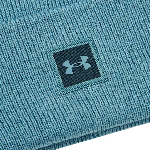 Kepurė Under Armour OSFA Mėlyna 1356707 597 image 2