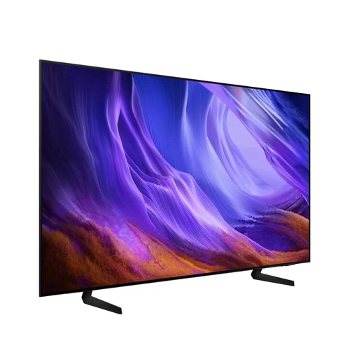 Samsung OLED S85H 4K QE83S85HAEXXH image 3