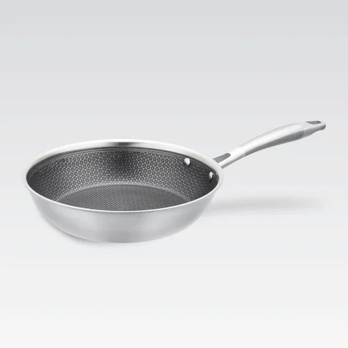Maestro MR-1224-28 28 cm keptuvė image 1