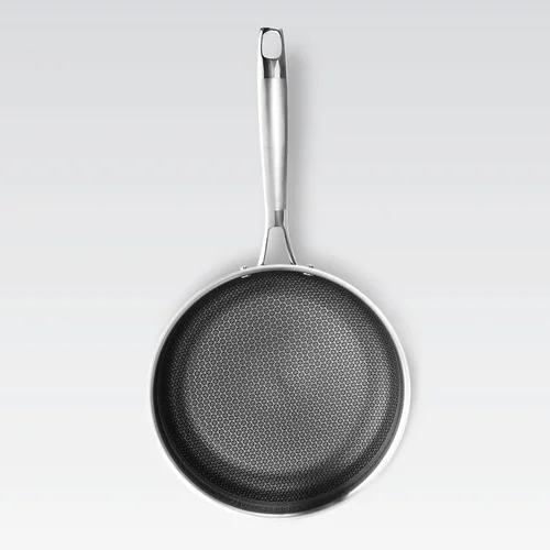 Maestro MR-1224-28 28 cm keptuvė image 3