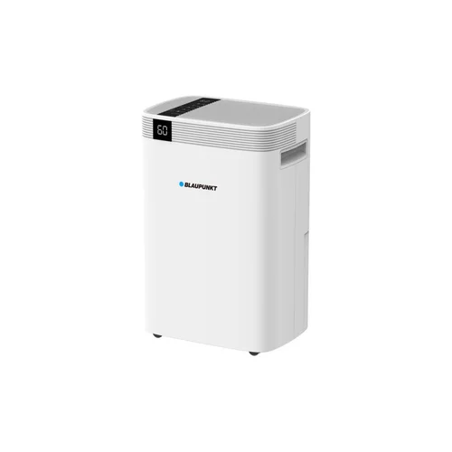 Oro sausintuvas Blaupunkt ADH601, 16 L/dieną image 2