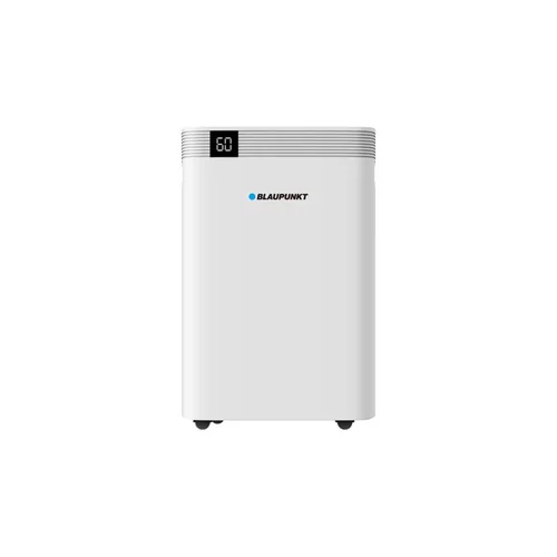 Oro sausintuvas Blaupunkt ADH601, 16 L/dieną image 3