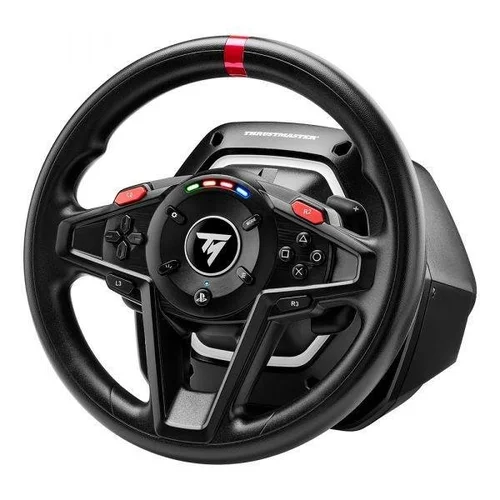 Thrustmaster T128P Žaidimų vairas image 2