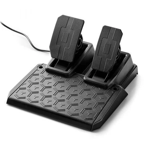 Thrustmaster T128P Žaidimų vairas image 3