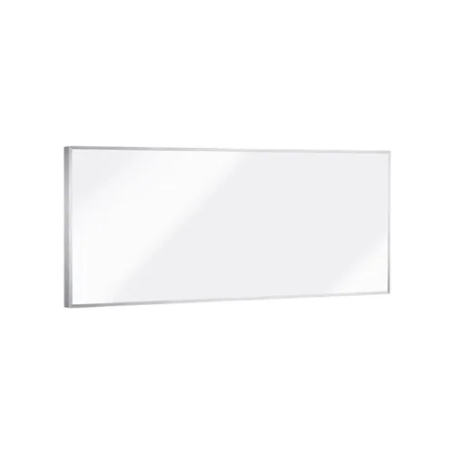 Trotec TIH 900 ST IR šildymo plokštė image 2
