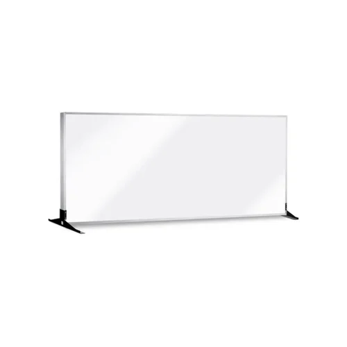 Trotec TIH 900 ST IR šildymo plokštė image 3