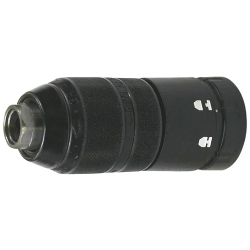 Makita 194079-2 Beraktis griebtuvas, 13 mm, 1,5-13 mm, HR2450FT/HR2470FT/HR2611FT image 1