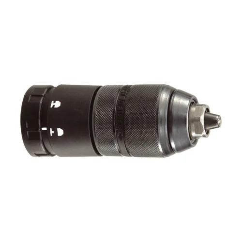Makita 194079-2 Beraktis griebtuvas, 13 mm, 1,5-13 mm, HR2450FT/HR2470FT/HR2611FT image 2