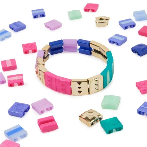 POPSTYLE Papuošalų gamybos rinkinys 6067289 image 2