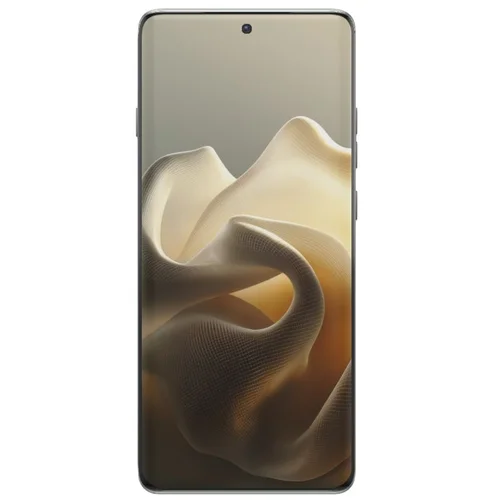 Motorola Moto Edge 60 Pro 5G DS 8/256 GB, žalias image 3