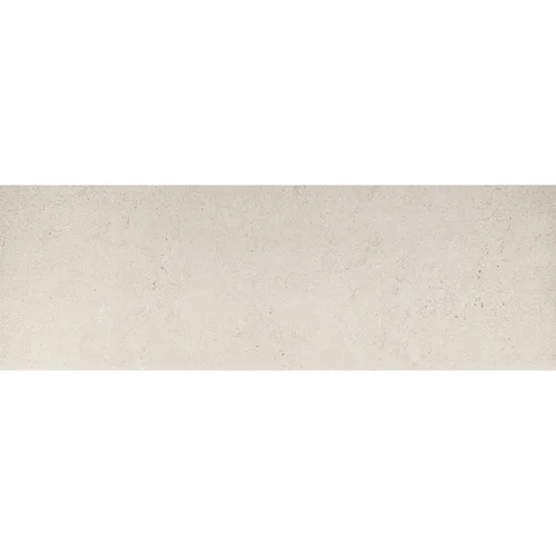 Pamesa Sospiro Marfil Matt 30x90 cm sienų plytelės image 1
