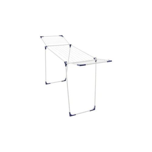 LEIFHEIT CLASSIC 180 SOLID 182×56×89 cm Pastatoma džiovyklė image 1