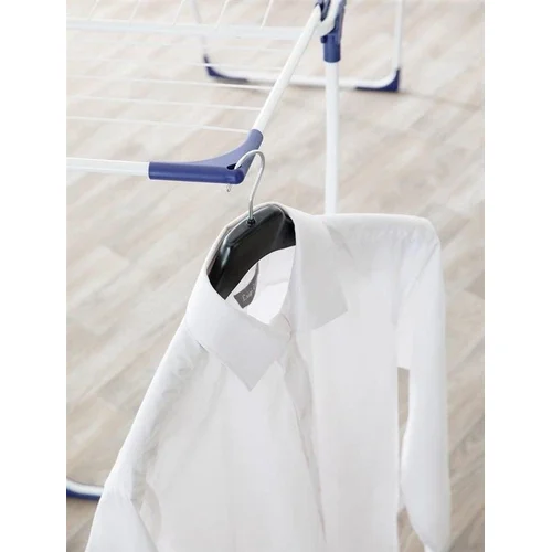 LEIFHEIT CLASSIC 180 SOLID 182×56×89 cm Pastatoma džiovyklė image 3