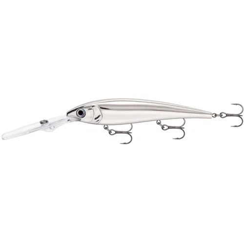 Rapala Gold Miner 30 12 cm 21 g vobleris image 3