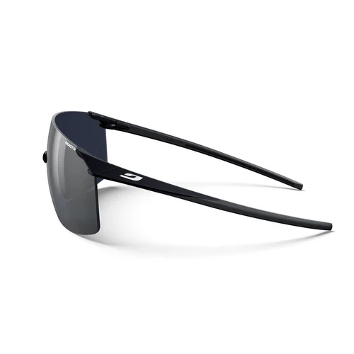 JULBO FASTER saulės akiniai L, juodi image 2