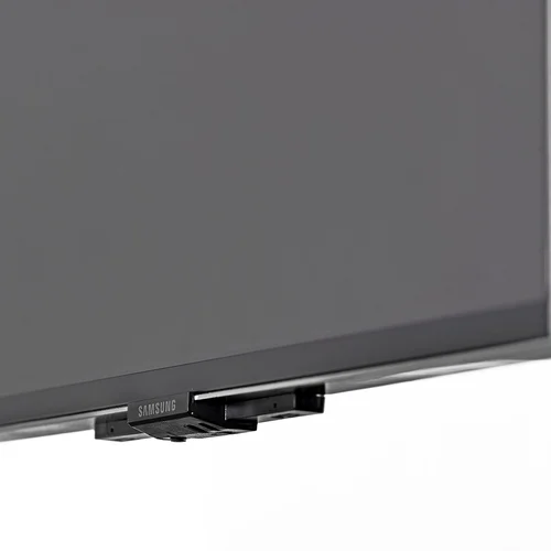 Samsung QE65QN990FT 65 col. 8K Neo QLED televizorius image 2
