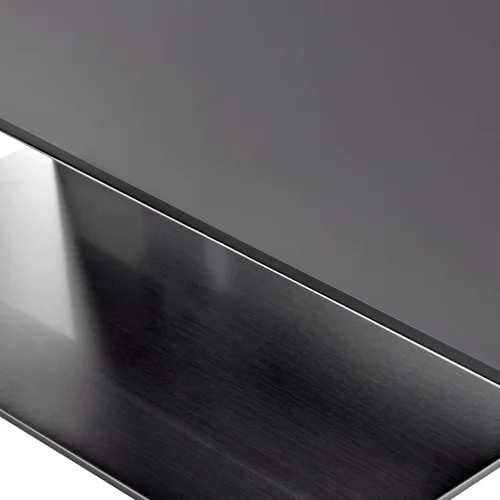 Samsung QE65QN990FT 65 col. 8K Neo QLED televizorius image 3