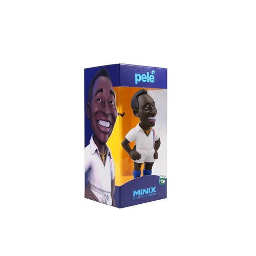 MINIX Pele image 1
