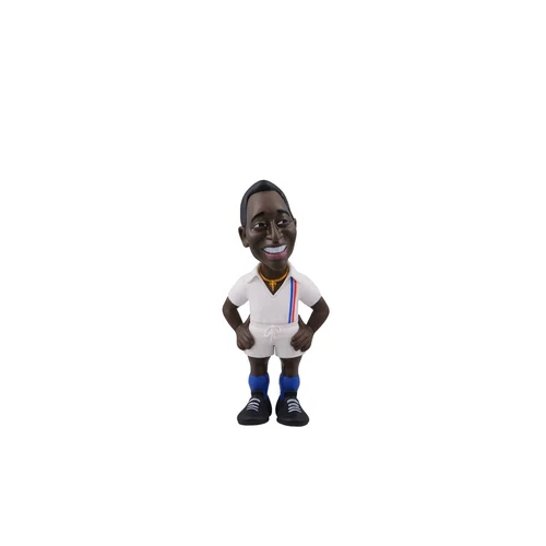 MINIX Pele image 2