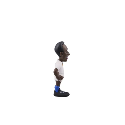MINIX Pele image 3