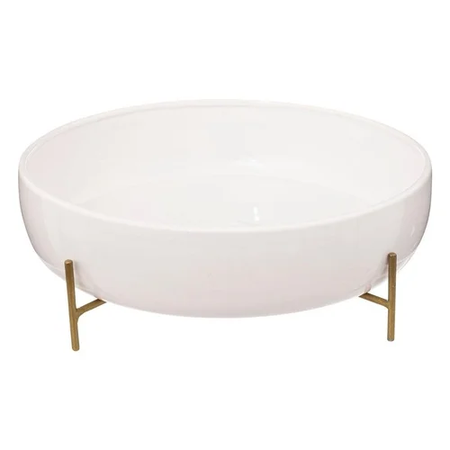 Secret de Gourmet Salotų dubuo, 30 cm image 1