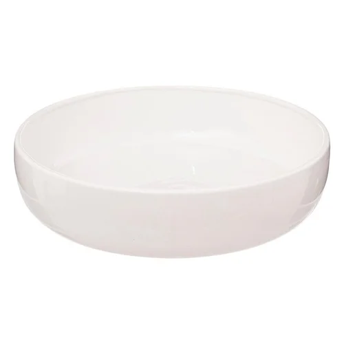 Secret de Gourmet Salotų dubuo, 30 cm image 2