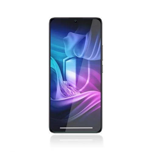 3mk Silky Matt Pro plėvelė Xiaomi Poco F6 image 3