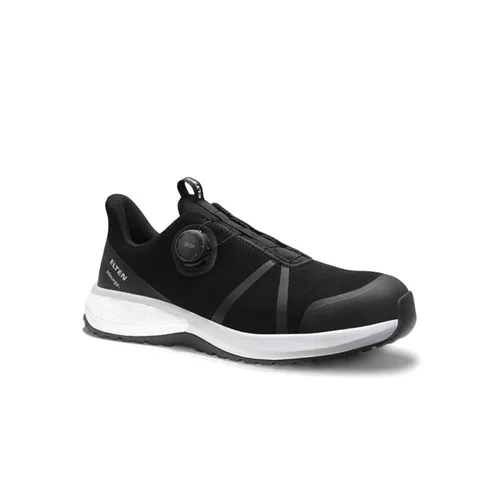 ELTEN Taifun XXSW BOA Low ESD S3S žemi pusbačiai, 48 dydis image 1
