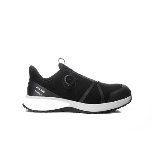 ELTEN Taifun XXSW BOA Low ESD S3S žemi pusbačiai, 48 dydis image 2