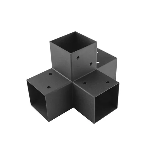 Domax GPX 100 102×206×306×2.0 mm image 1