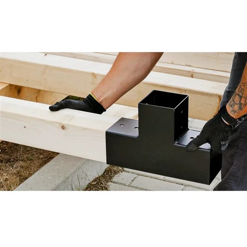 Domax GPX 100 102×206×306×2.0 mm image 2