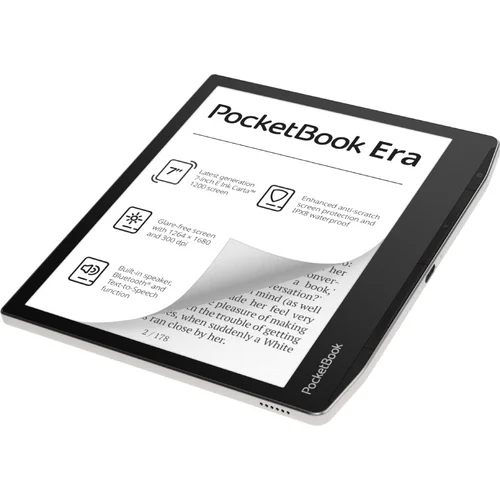 Pocketbook 700 Era 16 GB image 1