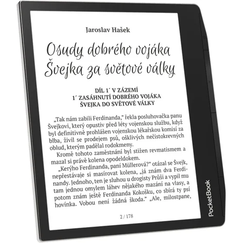 Pocketbook 700 Era 16 GB image 2